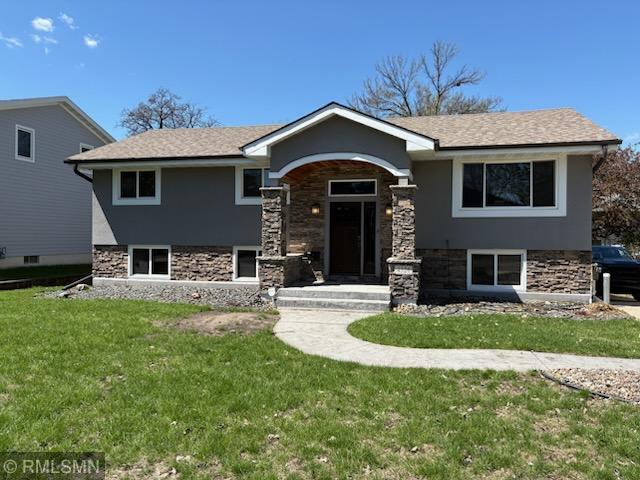 4521 Orchard Ave N, Robbinsdale, MN 55422 - photo 1