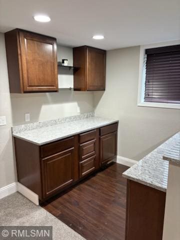 4521 Orchard Ave N, Robbinsdale, MN 55422 - photo 5