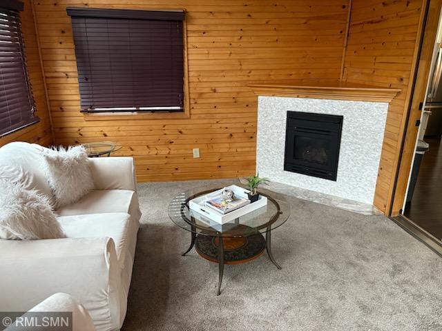 4521 Orchard Ave N, Robbinsdale, MN 55422 - photo 11