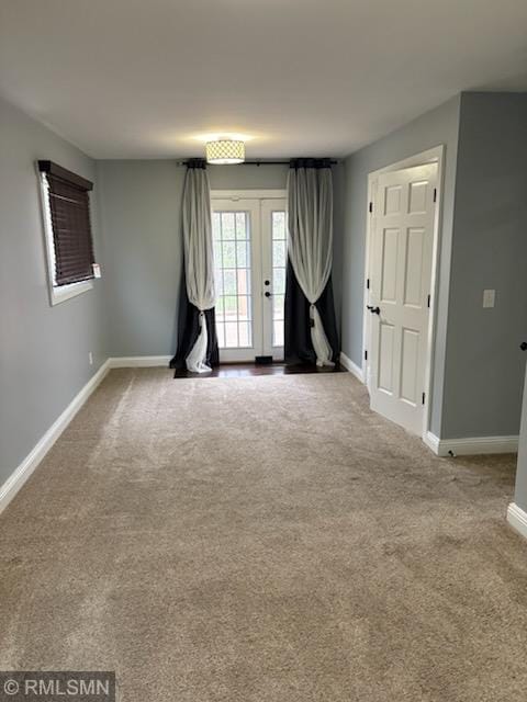 4521 Orchard Ave N, Robbinsdale, MN 55422 - photo 12