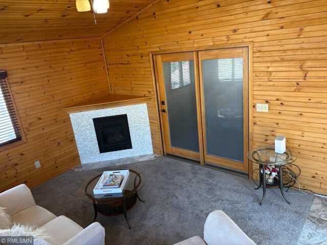 4521 Orchard Ave N, Robbinsdale, MN 55422 - photo 16