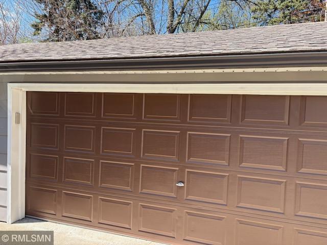 4521 Orchard Ave N, Robbinsdale, MN 55422 - photo 17