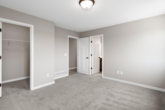 4387 31st St S, Saint Cloud, MN 56301 - photo 17