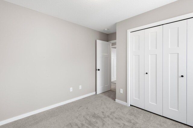 4387 31st St S, Saint Cloud, MN 56301 - photo 21