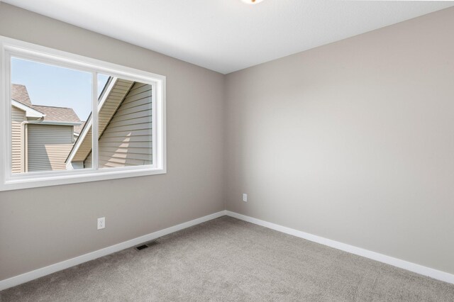 4387 31st St S, Saint Cloud, MN 56301 - photo 22