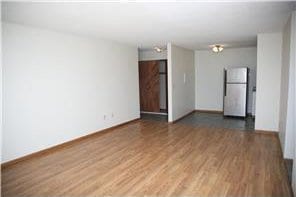 2616 Harriet Ave Unit 105, Minneapolis, MN 55408 - photo 1