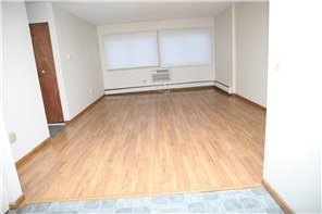 2616 Harriet Ave Unit 105, Minneapolis, MN 55408 - photo 3