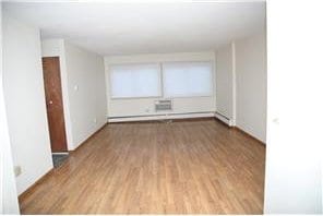 2616 Harriet Ave Unit 105, Minneapolis, MN 55408 - photo 4