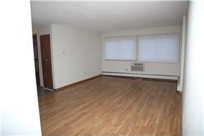 2616 Harriet Ave Unit 105, Minneapolis, MN 55408 - photo 6
