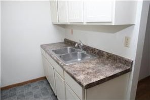 2616 Harriet Ave Unit 105, Minneapolis, MN 55408 - photo 8