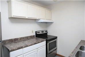 2616 Harriet Ave Unit 105, Minneapolis, MN 55408 - photo 9