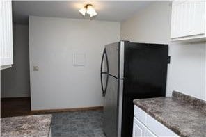2616 Harriet Ave Unit 105, Minneapolis, MN 55408 - photo 10