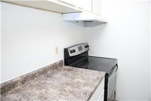 2616 Harriet Ave Unit 105, Minneapolis, MN 55408 - photo 11