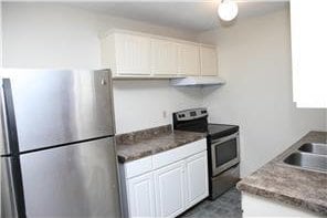 2616 Harriet Ave Unit 105, Minneapolis, MN 55408 - photo 12