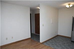 2616 Harriet Ave Unit 105, Minneapolis, MN 55408 - photo 13