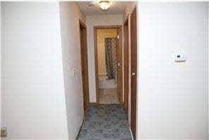 2616 Harriet Ave Unit 105, Minneapolis, MN 55408 - photo 14