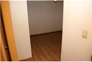 2616 Harriet Ave Unit 105, Minneapolis, MN 55408 - photo 16