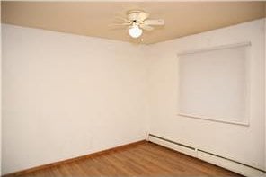 2616 Harriet Ave Unit 105, Minneapolis, MN 55408 - photo 17