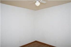 2616 Harriet Ave Unit 105, Minneapolis, MN 55408 - photo 21