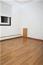 2616 Harriet Ave Unit 105, Minneapolis, MN 55408 - photo 22