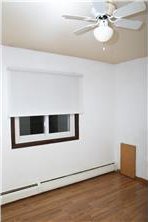 2616 Harriet Ave Unit 105, Minneapolis, MN 55408 - photo 23