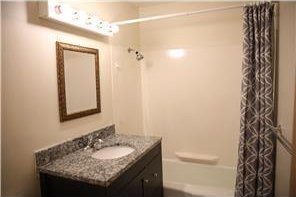 2616 Harriet Ave Unit 105, Minneapolis, MN 55408 - photo 24