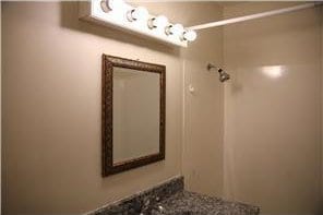 2616 Harriet Ave Unit 105, Minneapolis, MN 55408 - photo 26