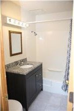 2616 Harriet Ave Unit 105, Minneapolis, MN 55408 - photo 27
