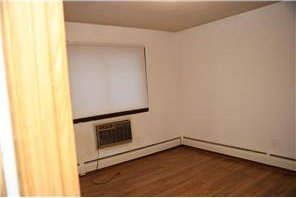 2616 Harriet Ave Unit 105, Minneapolis, MN 55408 - photo 28