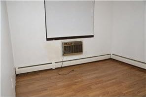 2616 Harriet Ave Unit 105, Minneapolis, MN 55408 - photo 29