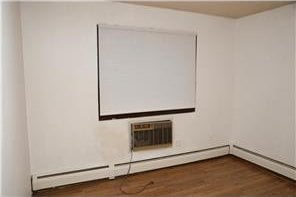 2616 Harriet Ave Unit 105, Minneapolis, MN 55408 - photo 30