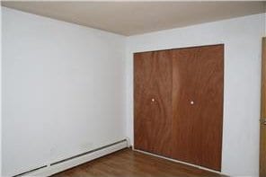 2616 Harriet Ave Unit 105, Minneapolis, MN 55408 - photo 31