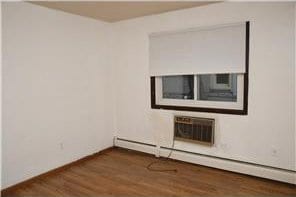 2616 Harriet Ave Unit 105, Minneapolis, MN 55408 - photo 34
