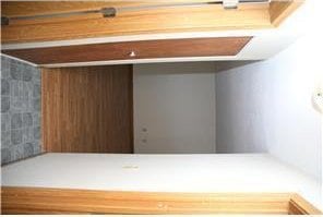 2616 Harriet Ave Unit 105, Minneapolis, MN 55408 - photo 35