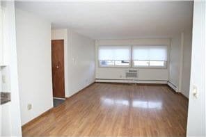 2616 Harriet Ave Unit 105, Minneapolis, MN 55408 - photo 36