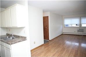2616 Harriet Ave Unit 105, Minneapolis, MN 55408 - photo 37