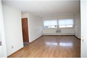 2616 Harriet Ave Unit 105, Minneapolis, MN 55408 - photo 38