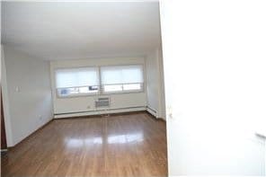 2616 Harriet Ave Unit 105, Minneapolis, MN 55408 - photo 39