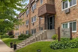 2616 Harriet Ave Unit 105, Minneapolis, MN 55408 - photo 43