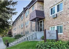2616 Harriet Ave Unit 105, Minneapolis, MN 55408 - photo 44