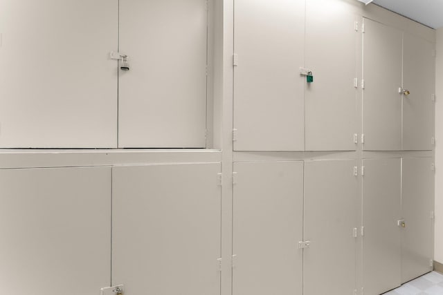 1150 Dellwood St S Unit 306, Cambridge, MN 55008 - view of closet