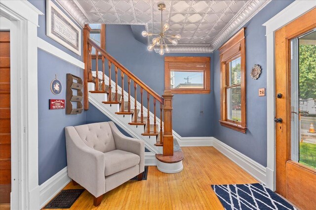 232 1st St, New Richmond, WI 54017 - photo 5