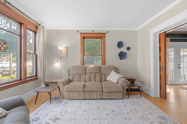 232 1st St, New Richmond, WI 54017 - photo 6