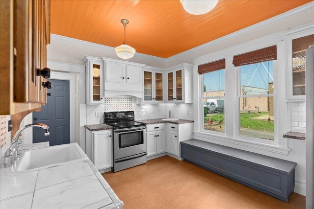 232 1st St, New Richmond, WI 54017 - photo 8
