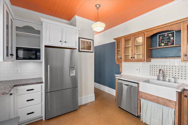 232 1st St, New Richmond, WI 54017 - photo 11