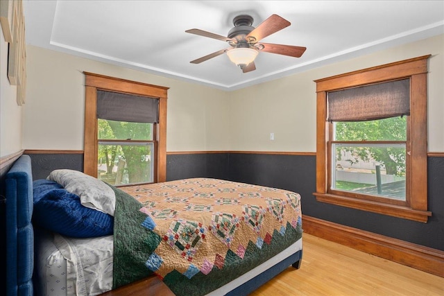 232 1st St, New Richmond, WI 54017 - photo 17