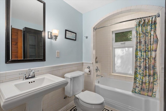 232 1st St, New Richmond, WI 54017 - photo 23