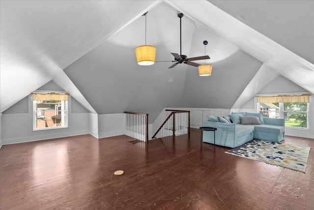 232 1st St, New Richmond, WI 54017 - photo 24
