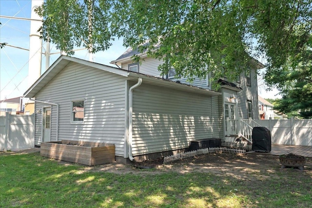 232 1st St, New Richmond, WI 54017 - photo 26