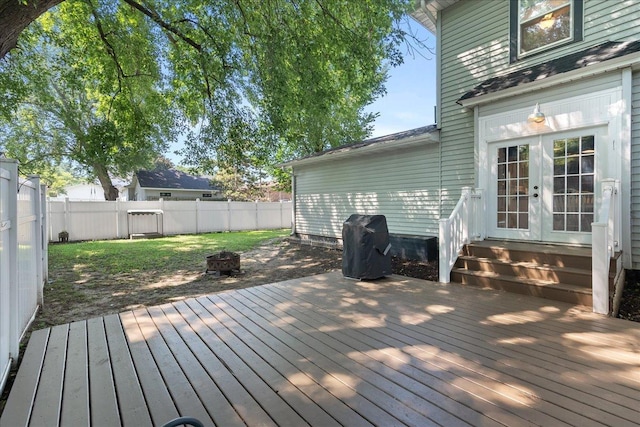 232 1st St, New Richmond, WI 54017 - photo 27